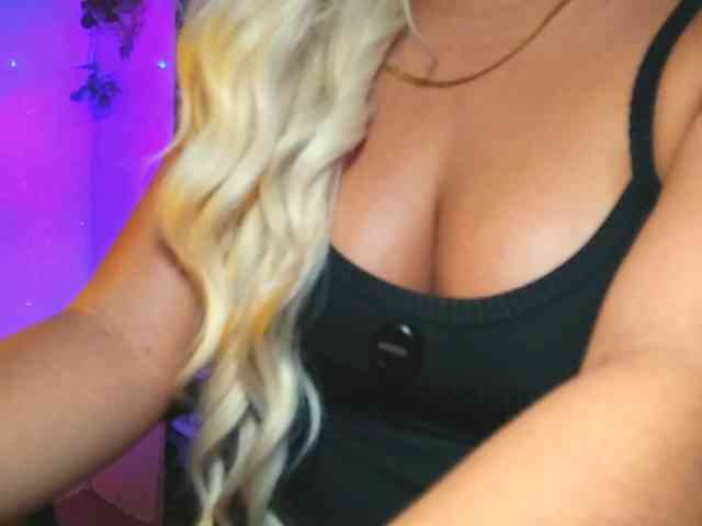 queensativa webcam