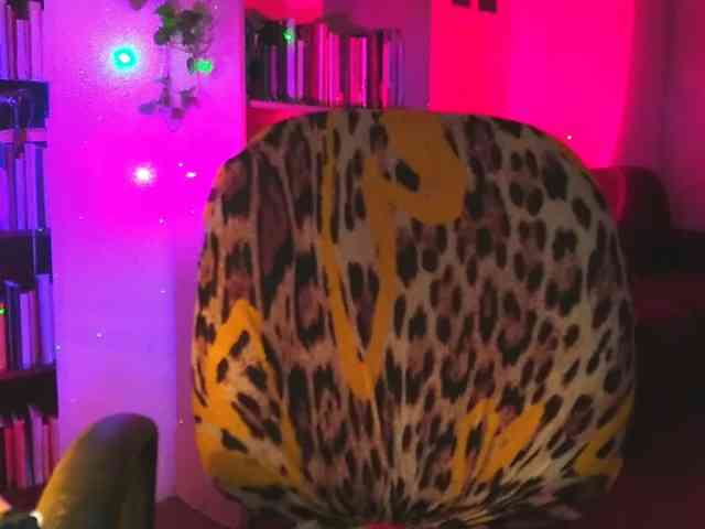 queensativa webcam