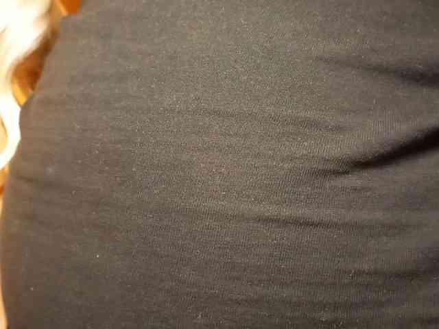 queensativa webcam