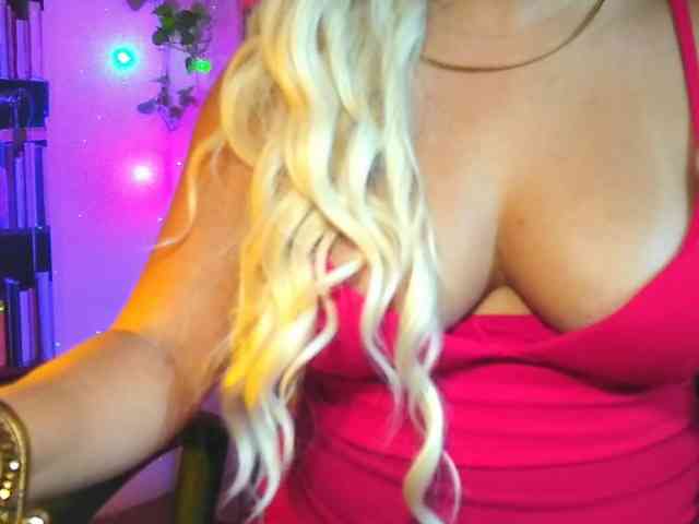 queensativa webcam
