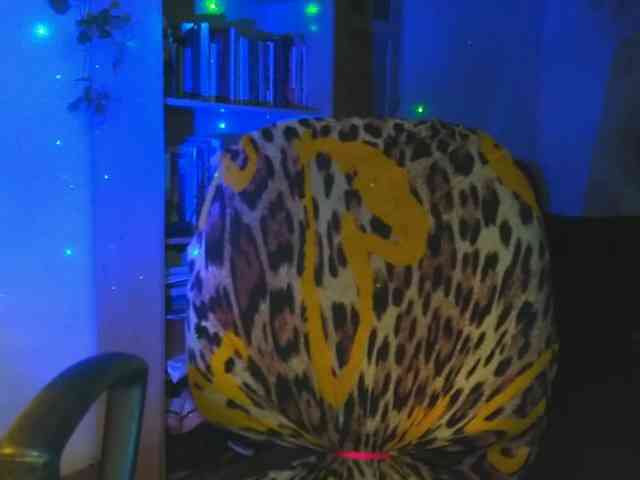 queensativa webcam