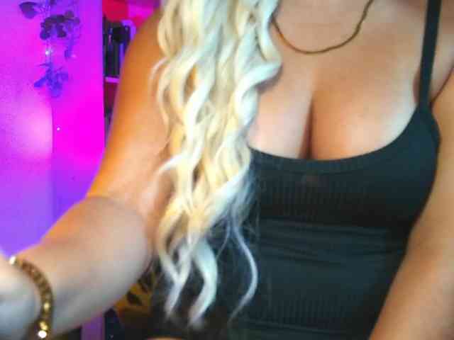 queensativa webcam