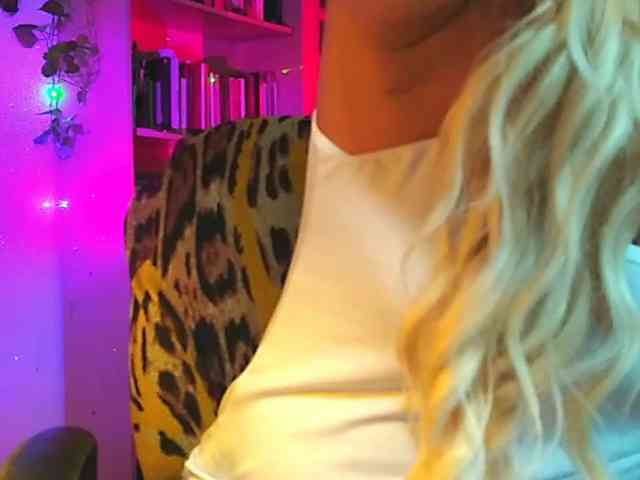 queensativa webcam