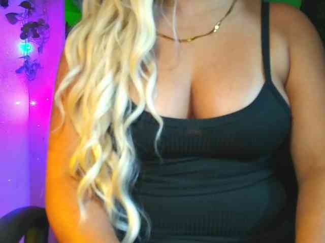 queensativa webcam