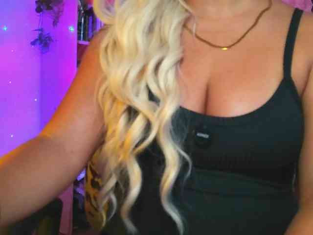 queensativa webcam