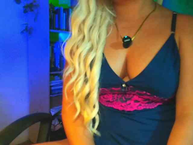 queensativa webcam