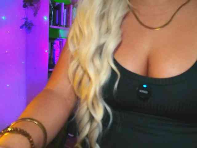 queensativa webcam