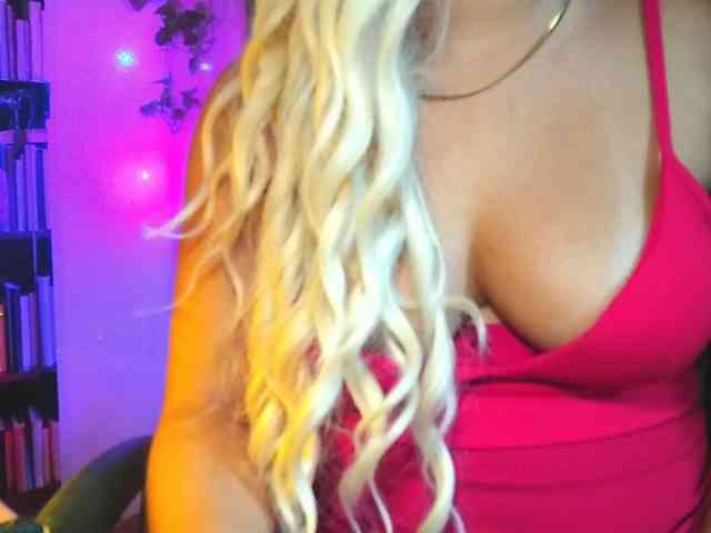 queensativa webcam