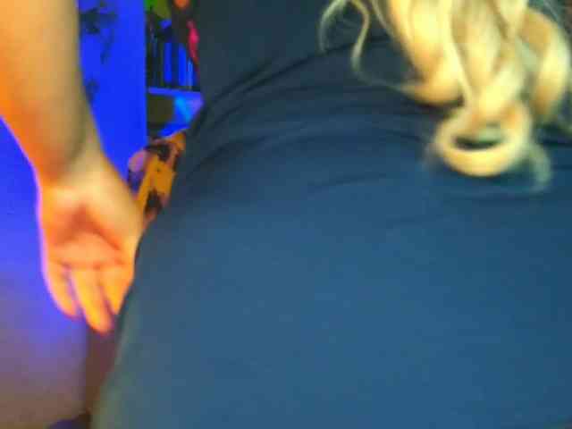 queensativa webcam