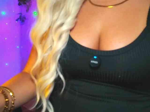 queensativa webcam