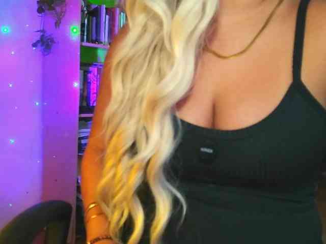 queensativa webcam
