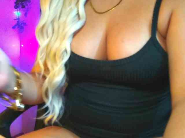 queensativa webcam