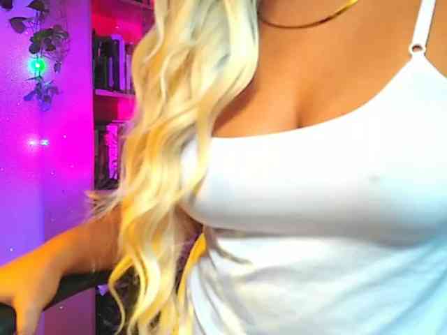 queensativa webcam