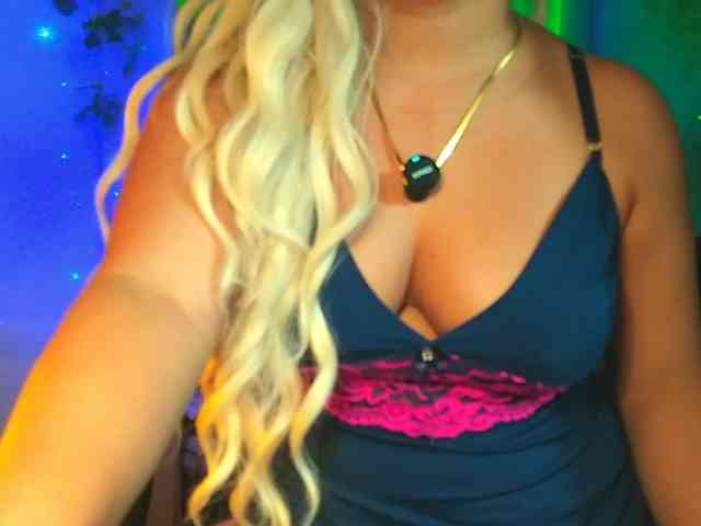 queensativa webcam