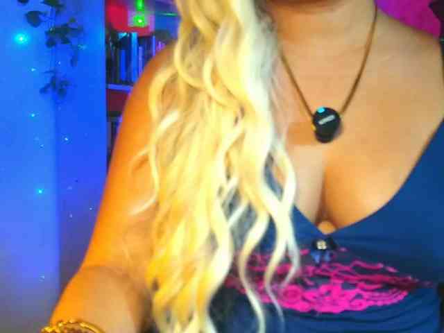 queensativa webcam