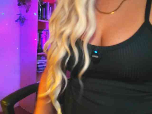 queensativa webcam