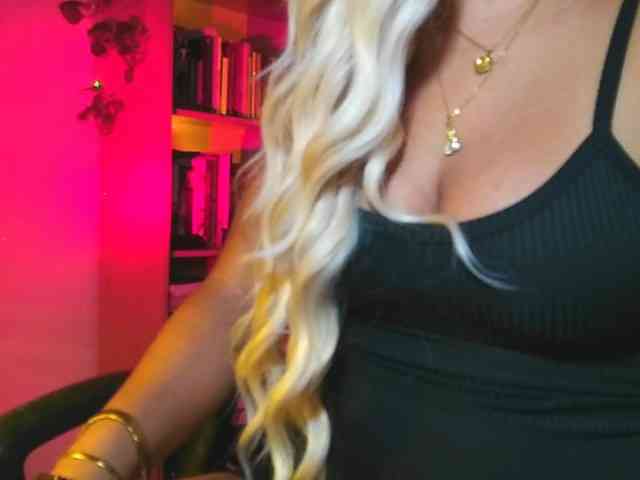 queensativa webcam