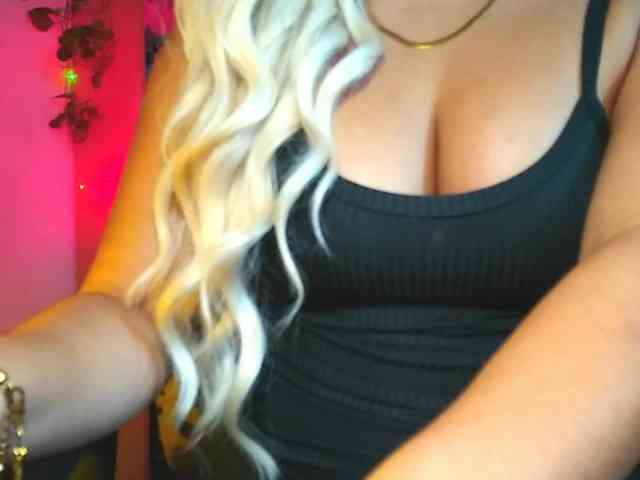 queensativa webcam