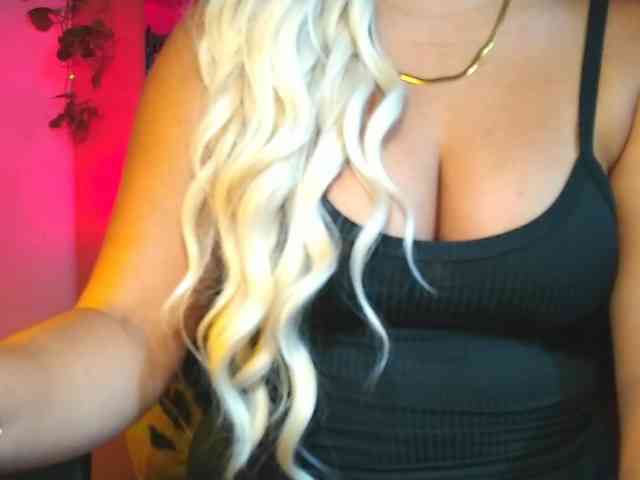 queensativa webcam