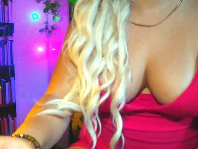 queensativa webcam