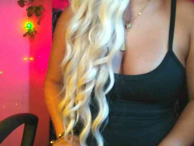 queensativa webcam