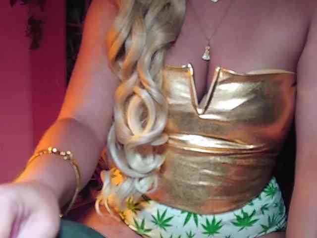 queensativa