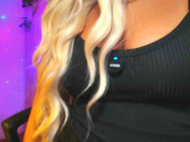 queensativa webcam