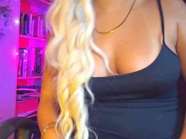 queensativa Live Webcam on BongaCams queensativa Live Webcam on BongaCams