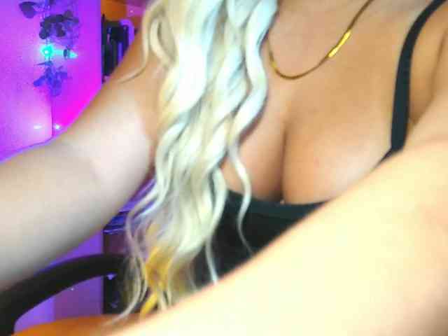 queensativa webcam