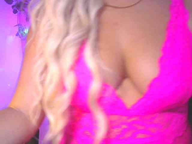 queensativa Live Webcam on BongaCams queensativa Live Webcam on BongaCams