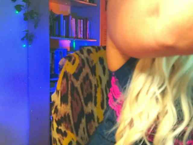 queensativa webcam