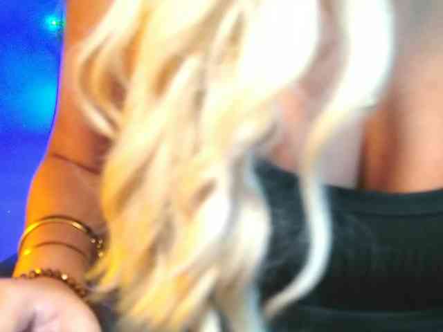 queensativa webcam