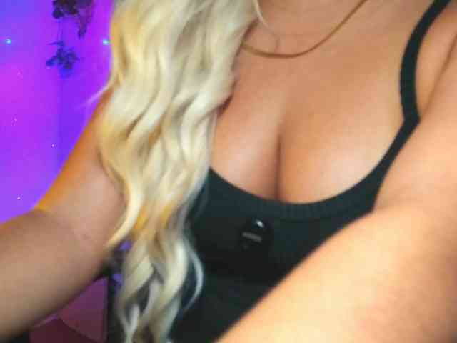 queensativa webcam
