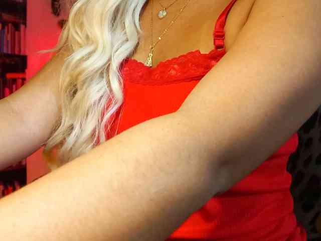 queensativa webcam