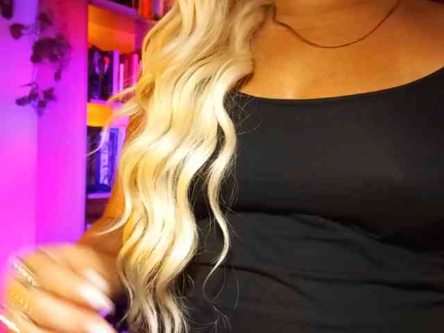 queensativa webcam