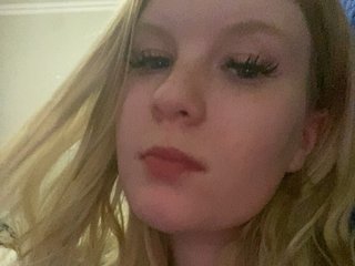 Amelia2004 Porn Show