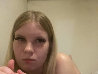 Amelia2004 Porn Show