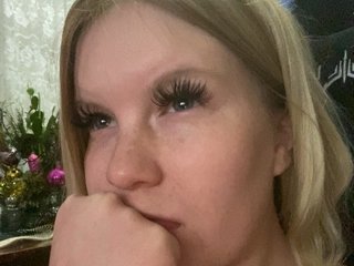 Amelia2004 Porn Show