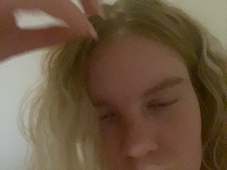 Amelia2004 Porn Show