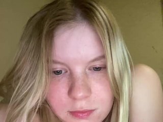 Amelia2004 Porn Show