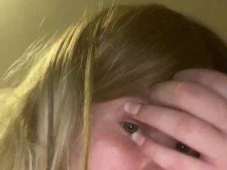 Amelia2004 Porn Show