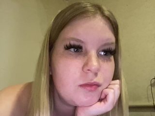 Amelia2004 Porn Show