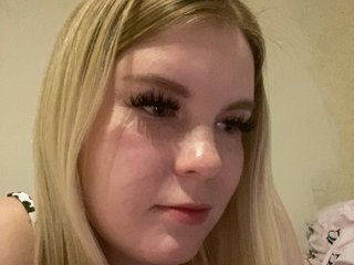 Amelia2004 Porn Show