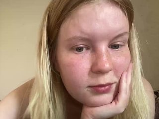 Amelia2004 Porn Show