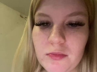 Amelia2004 Porn Show