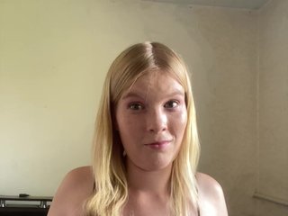 Amelia2004 Porn Show