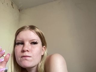 Amelia2004 Porn Show