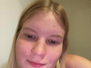 Amelia2004 Porn Show