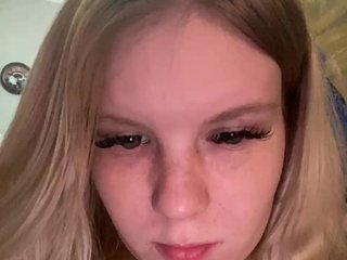 Amelia2004 Porn Show