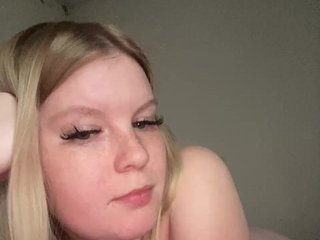 Amelia2004 Porn Show